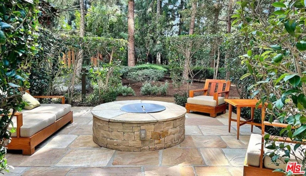 1 W Century Drive #28B photo 25