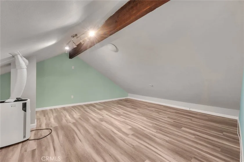 7150 Carlson Circle #15 photo 21