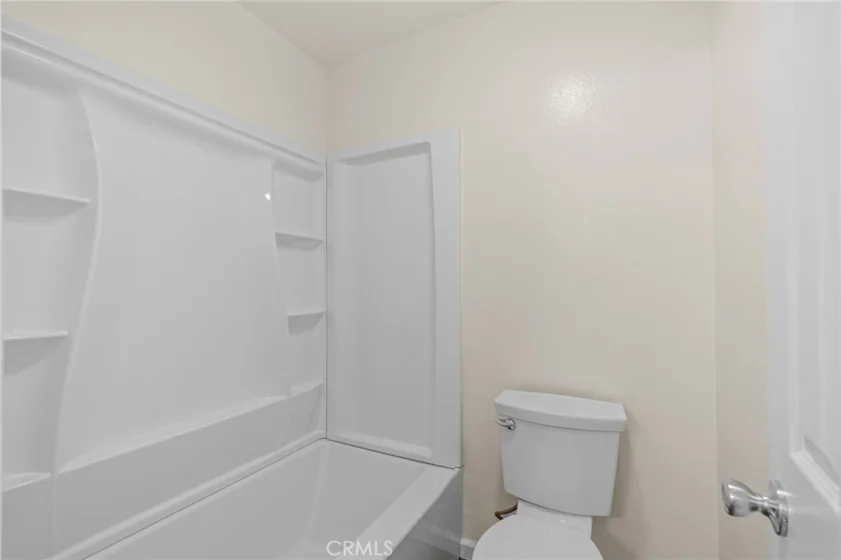 1370 Cabrillo Park Drive #H photo 15
