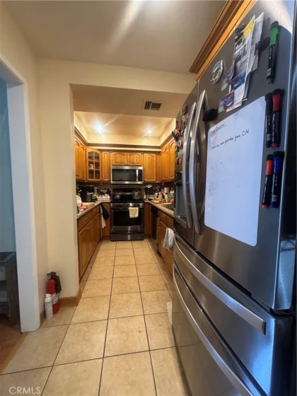 11542 Burbank Boulevard #8 photo 13