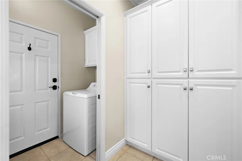 21734 San Leandro photo 10