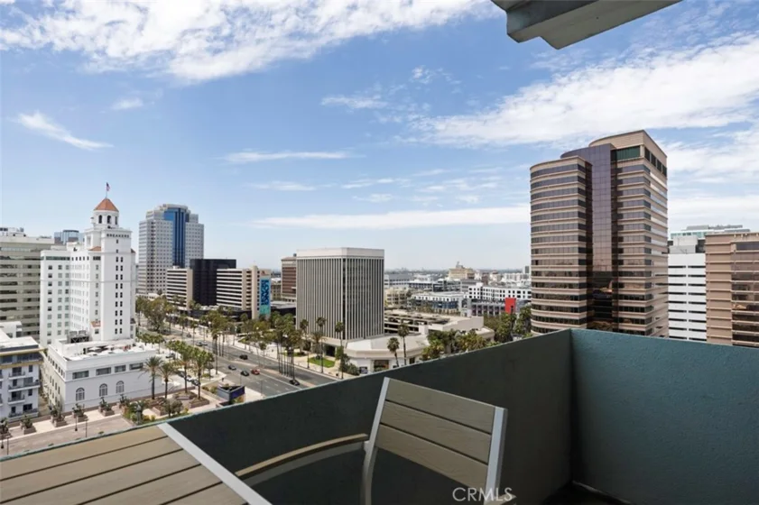 388 E Ocean Boulevard #1415 photo 20