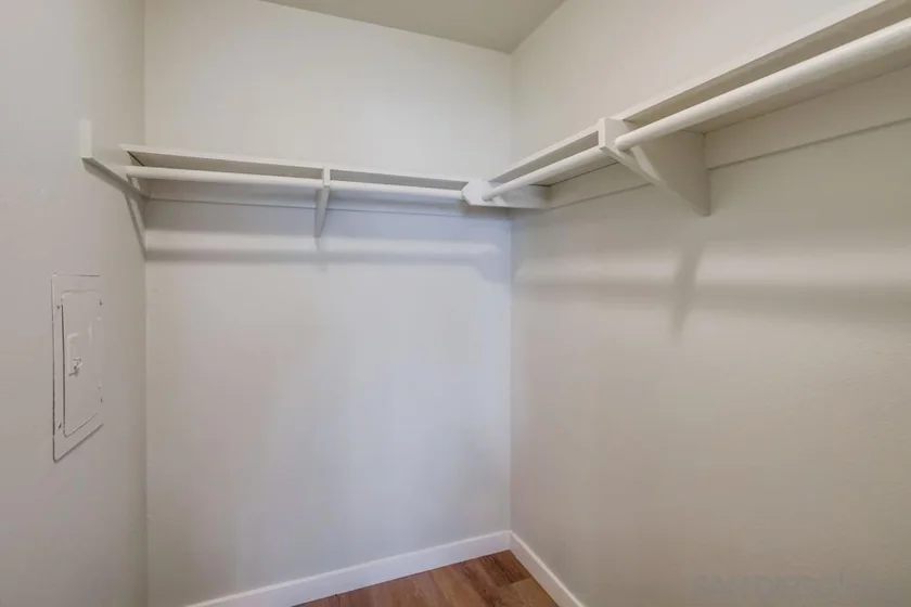 1111 Seacoast Drive #2 photo 22