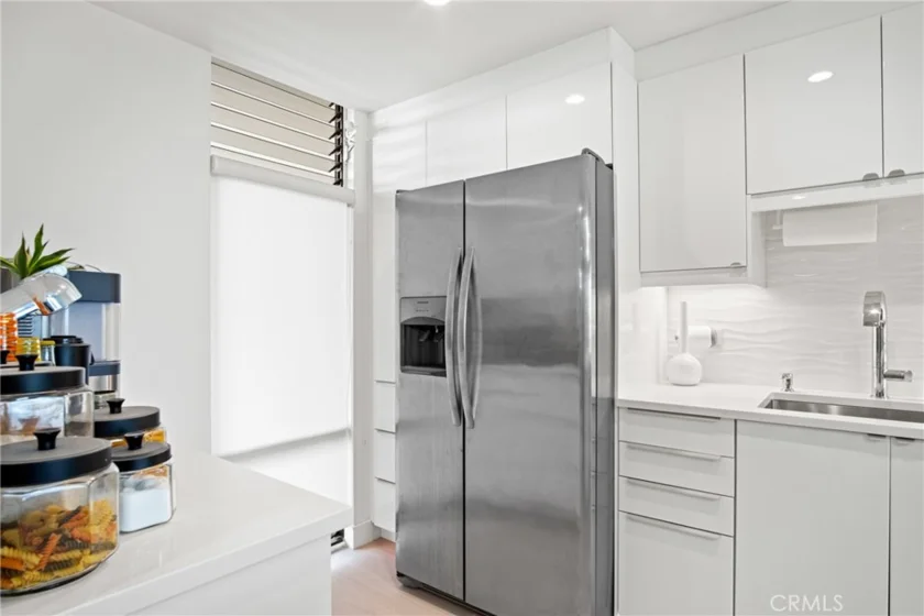 4265 Marina City Drive #207 photo 11