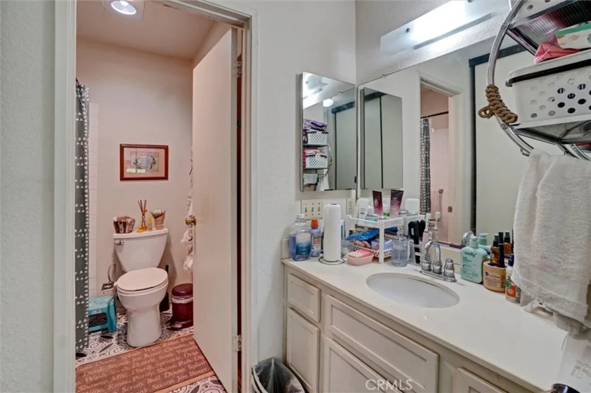 8470 Westmore photo 34