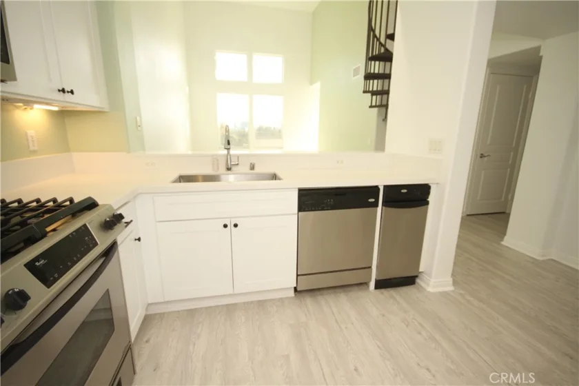 12668 Chapman Avenue #2414 photo 24