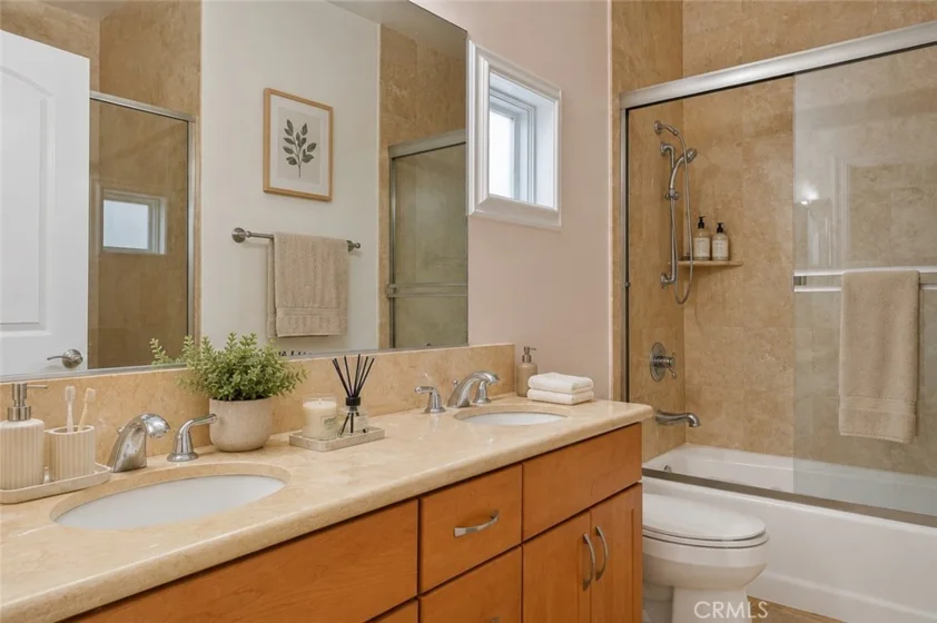 66 N Allen Avenue #3 photo 12