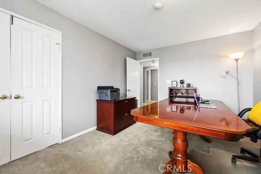 4501 Cedros Avenue #239 photo 17