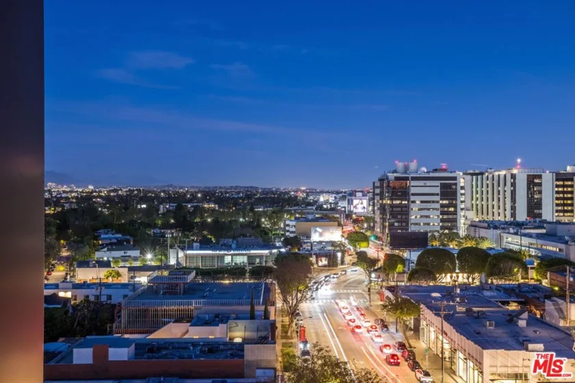 8899 Beverly Boulevard #9D photo 26