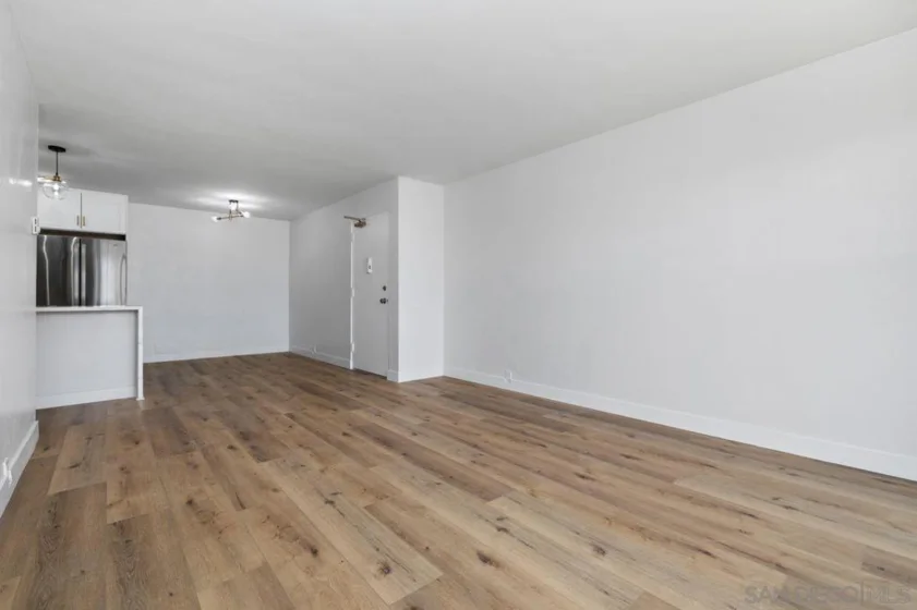 1855 Diamond #5-230 photo 11