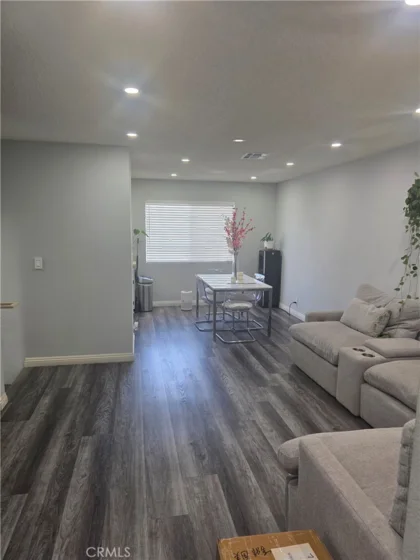 13750 Hubbard Street #63 photo 7