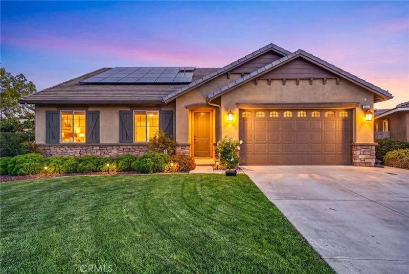 28344 Fox Ridge photo 1