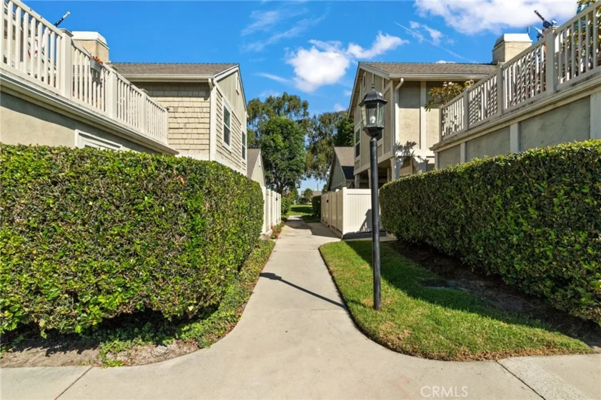 4463 Chase Drive #23 photo 4
