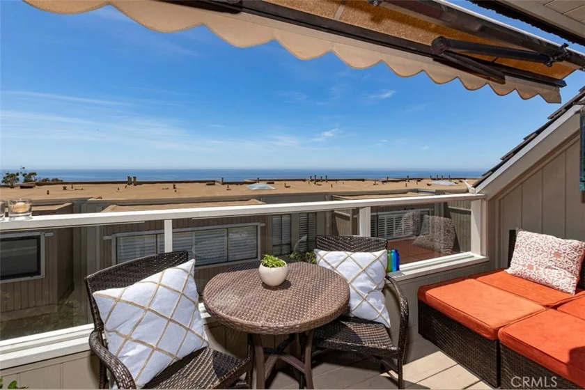 21771 Ocean Vista Drive #29 photo 9