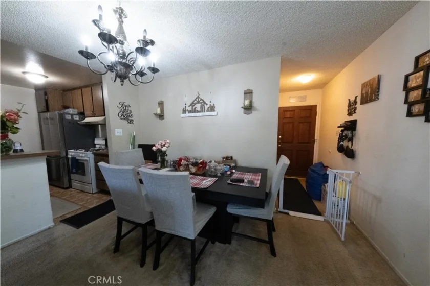 5700 Etiwanda Avenue #149 photo 4