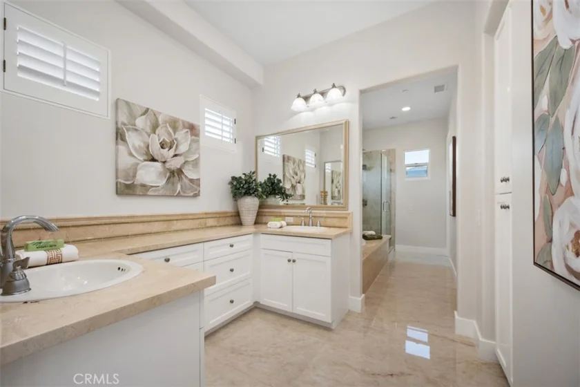 5701 Kiyot Way #13 photo 12