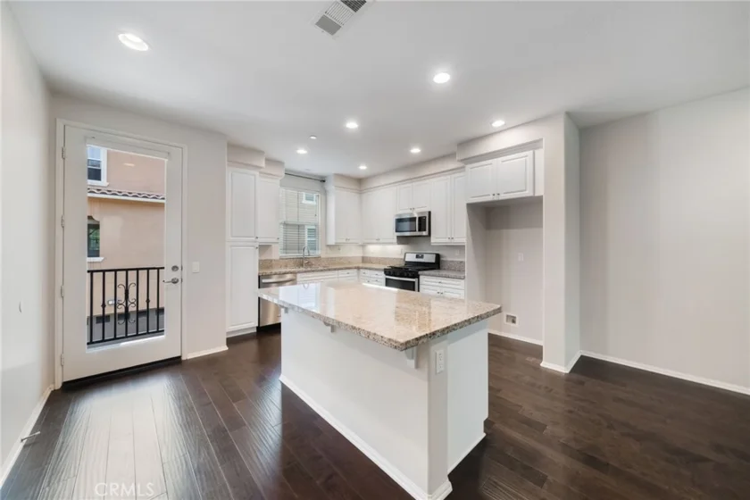 32 Aliso Ridge photo 13
