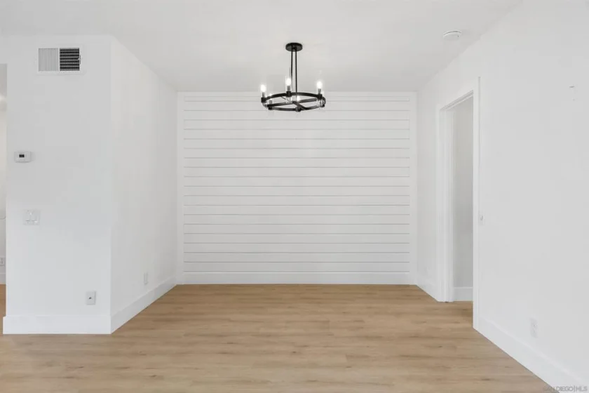 17031 Bernardo Center Drive photo 11