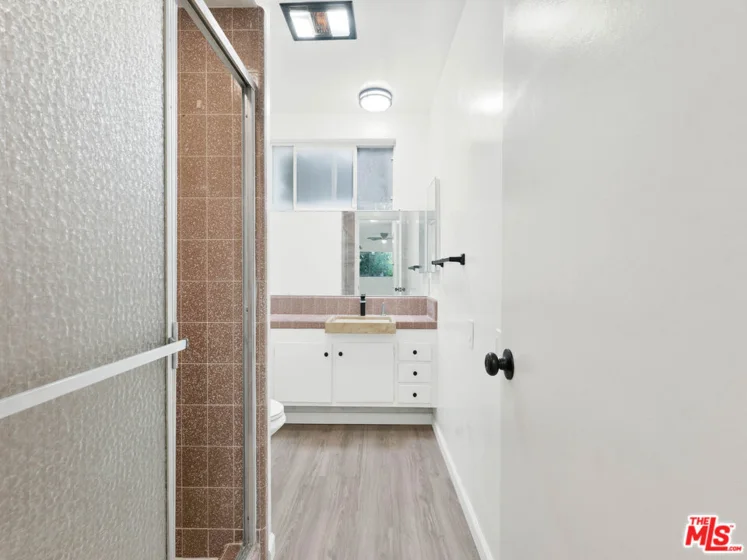 3166 S Sepulveda Boulevard #22 photo 37