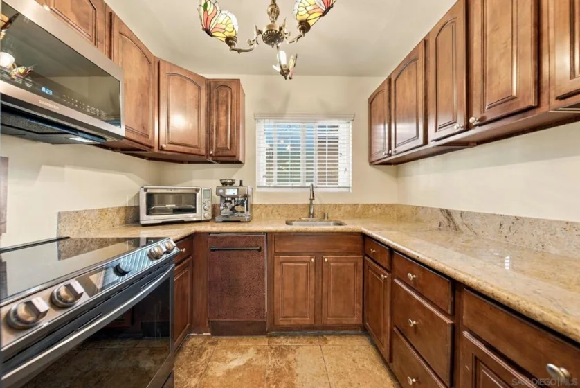 4120 Kansas Street #7 photo 13