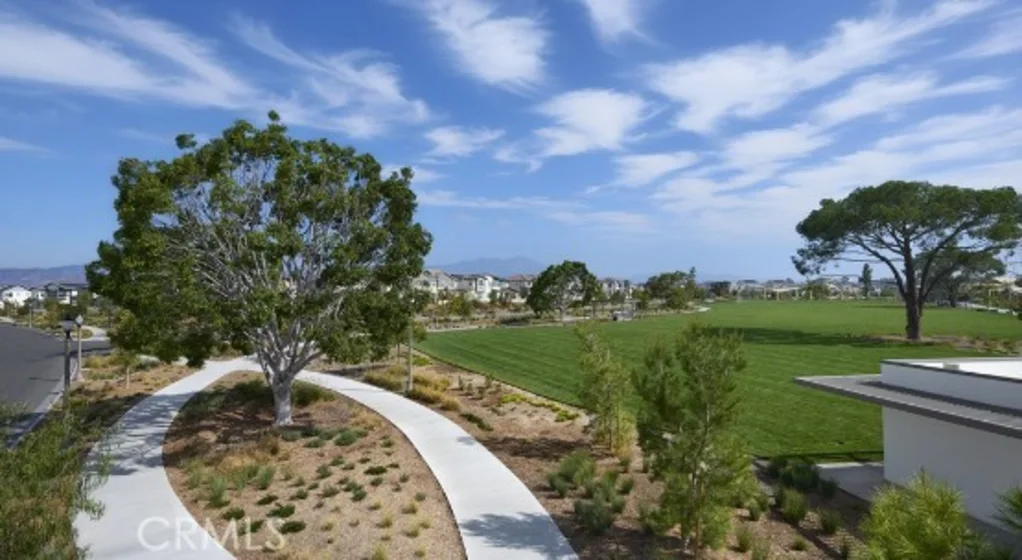 216 Briar Moon photo 8