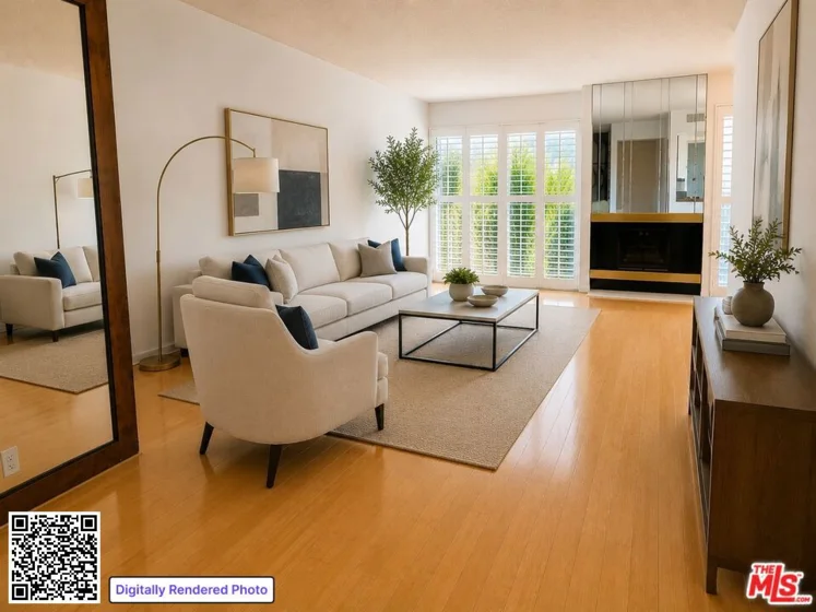 11656 Montana Avenue #302 photo 19