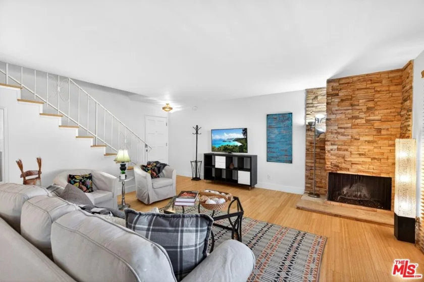 11959 Dorothy Street #4 photo 31