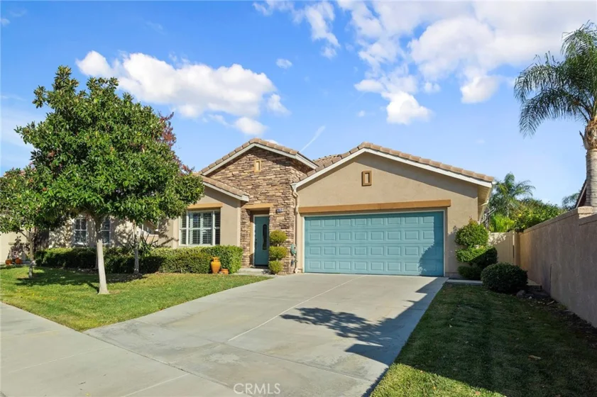 29572 Utopia Court photo