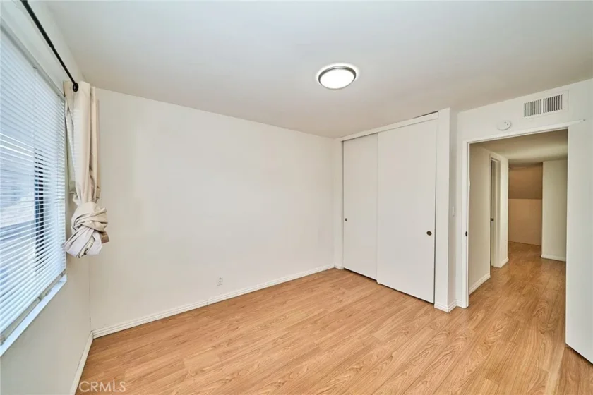 218 N Marguerita Avenue #D photo 14