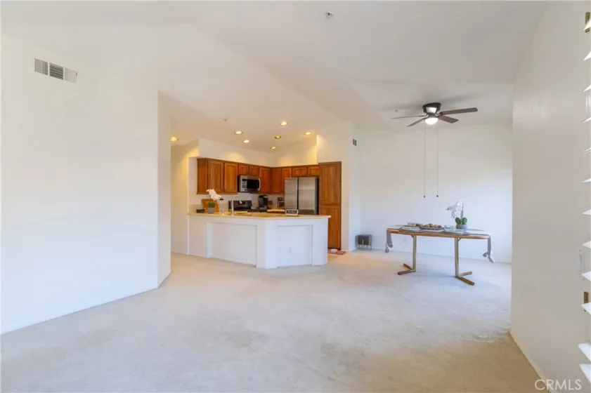 145 Valley View Terrace photo 9