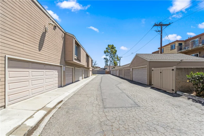 12562 Dale #48 photo 60