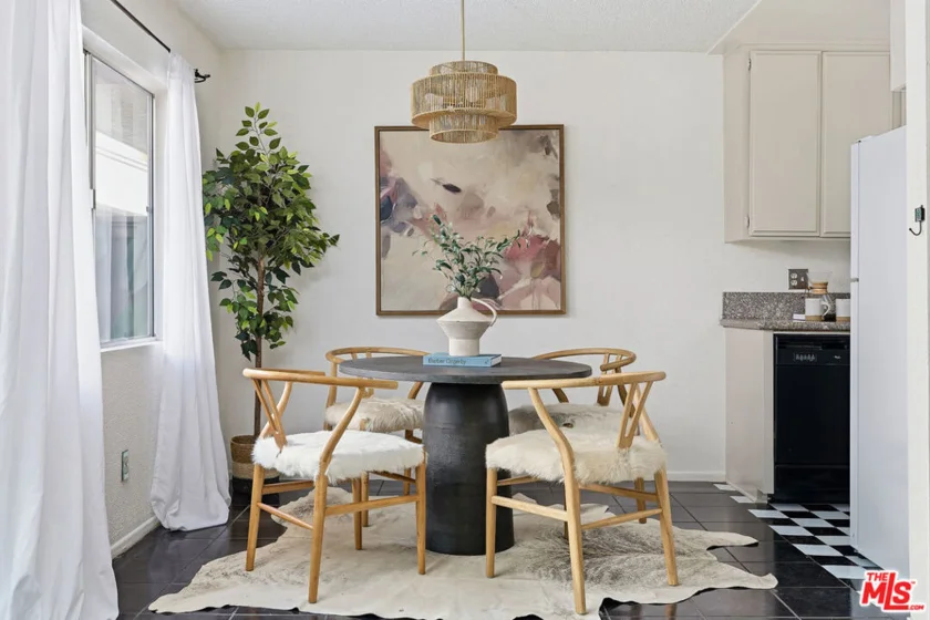 3325 Bagley Avenue #107 photo 15