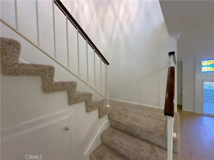 938 Palo Verde Avenue photo 30