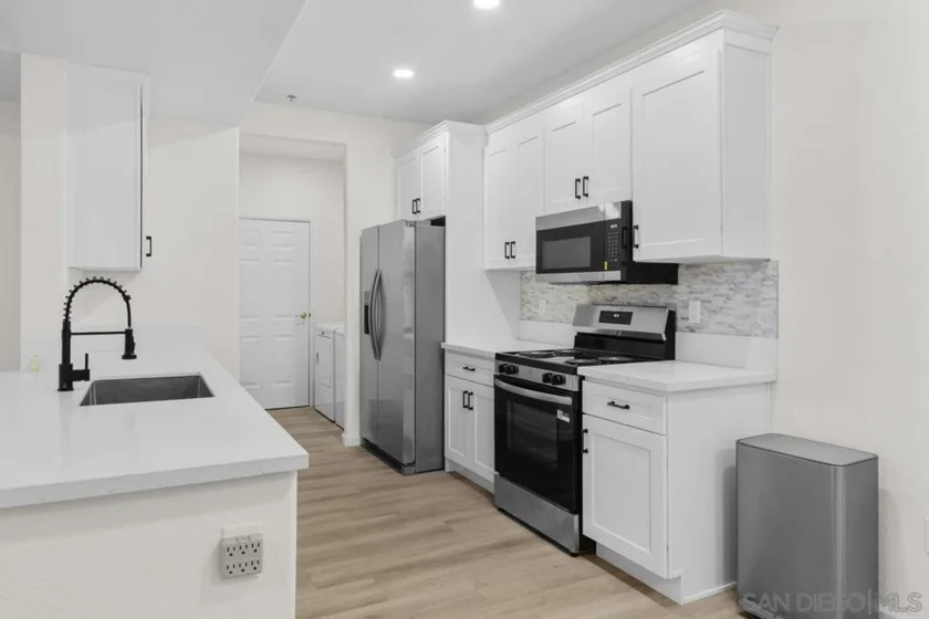 24909 Madison Avenue #3111 photo 5