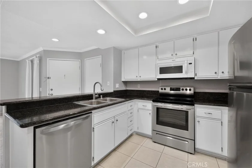 2800 Keller #70 photo 16
