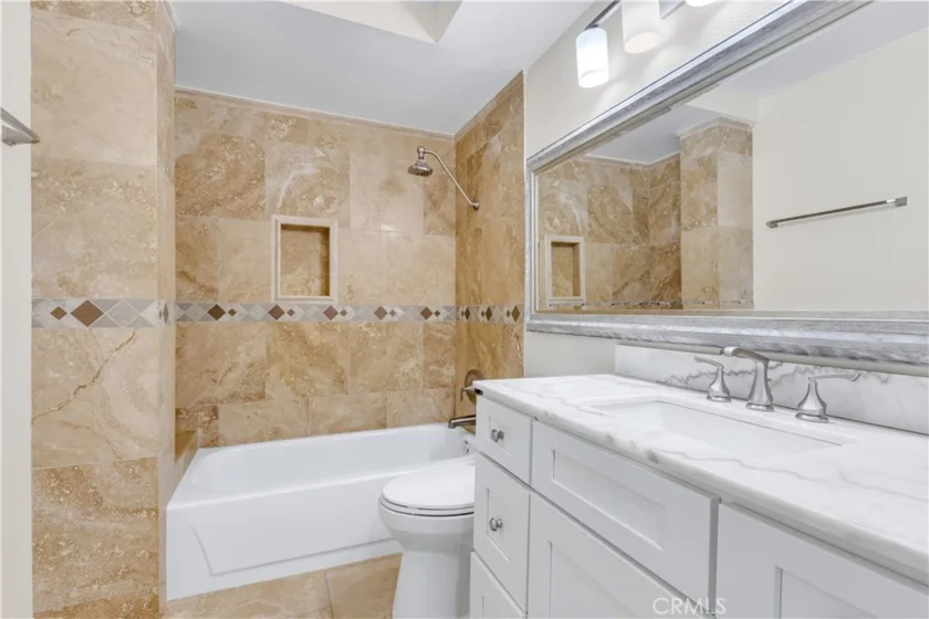 26415 Waterford Circle photo 25