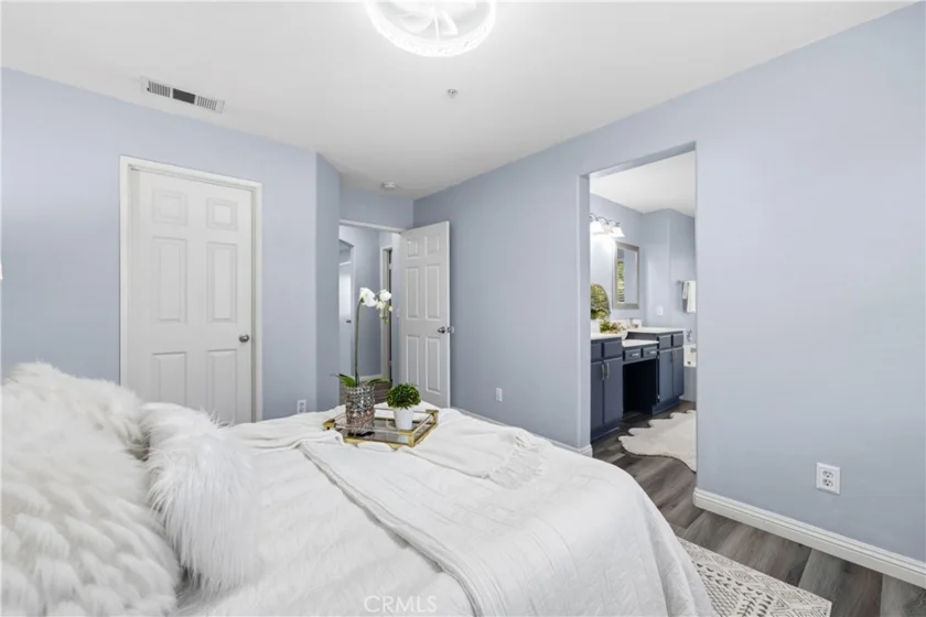 23607 Arboretum photo 25