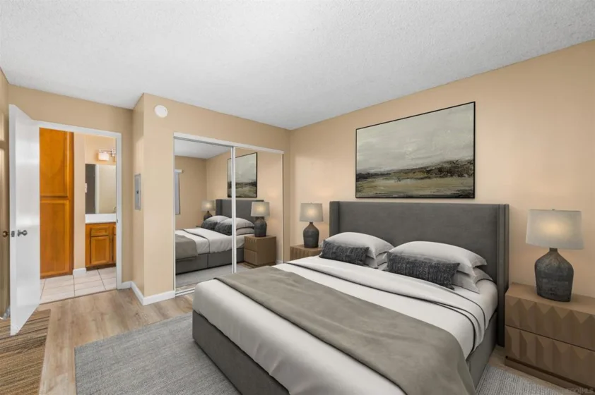 6725 Mission Gorge #104B photo 3