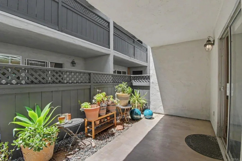 3535 Madison Avenue #131 photo 21