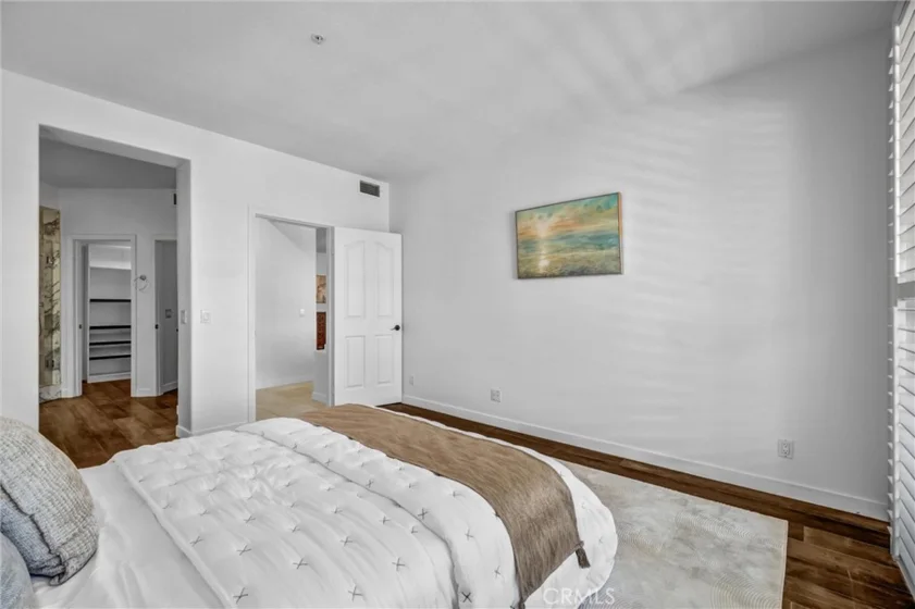 4167 Warner Avenue #105 photo 19