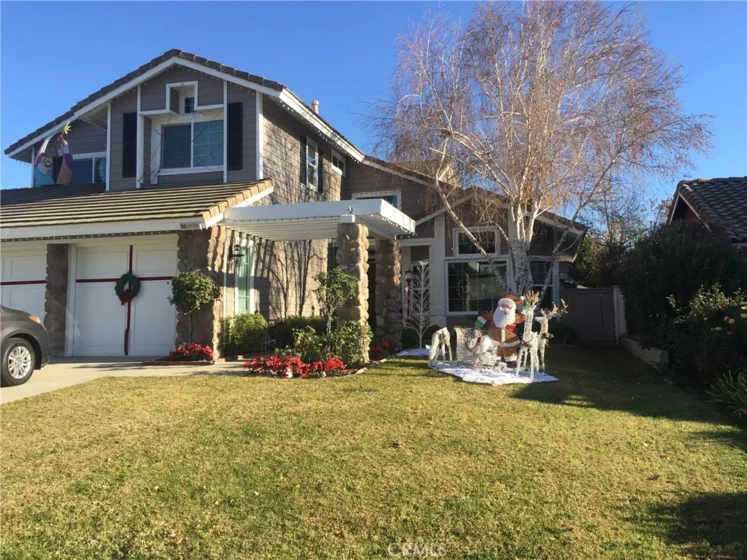 39796 Avenida Palizada Photo