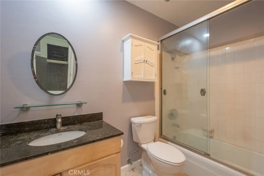 12030 Rochester #207 Avenue #207 photo 6