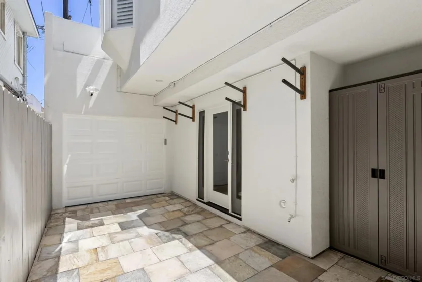 3490 Bayside Walk #A photo 31