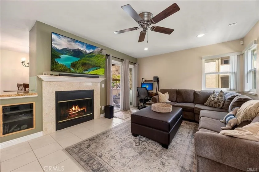 5255 Box Canyon Court #23C photo 1