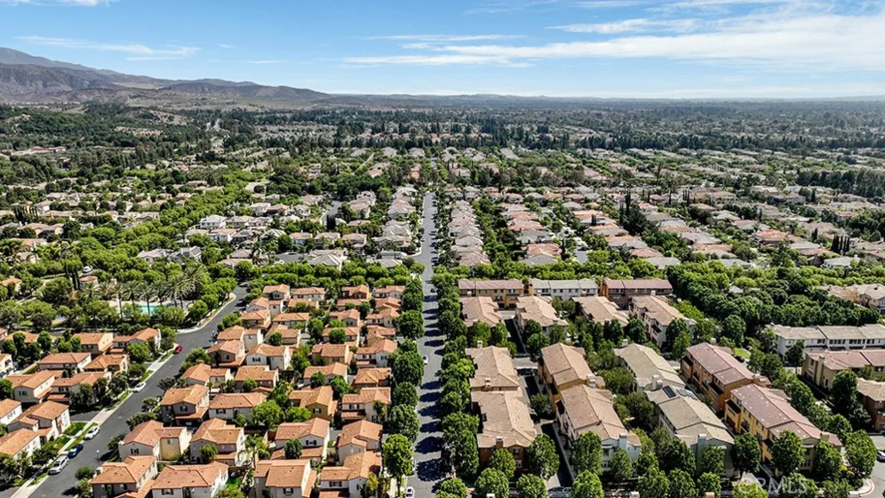 79 Modesto photo 37