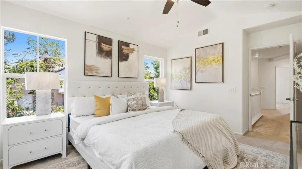 1 Warmspring photo 44