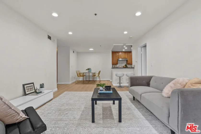 222 S Central Avenue #224 photo 10