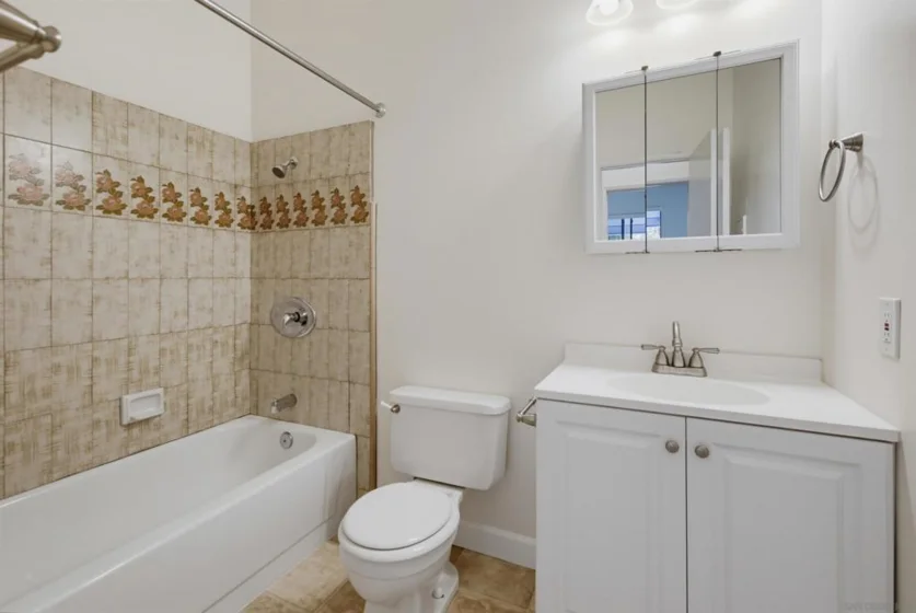 8310 Regents Road #2A photo 8