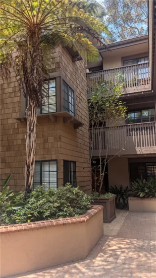 8860 Villa La Jolla Drive #215 photo 63