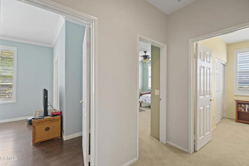 1800 E Lakeshore Drive #1306 photo 20